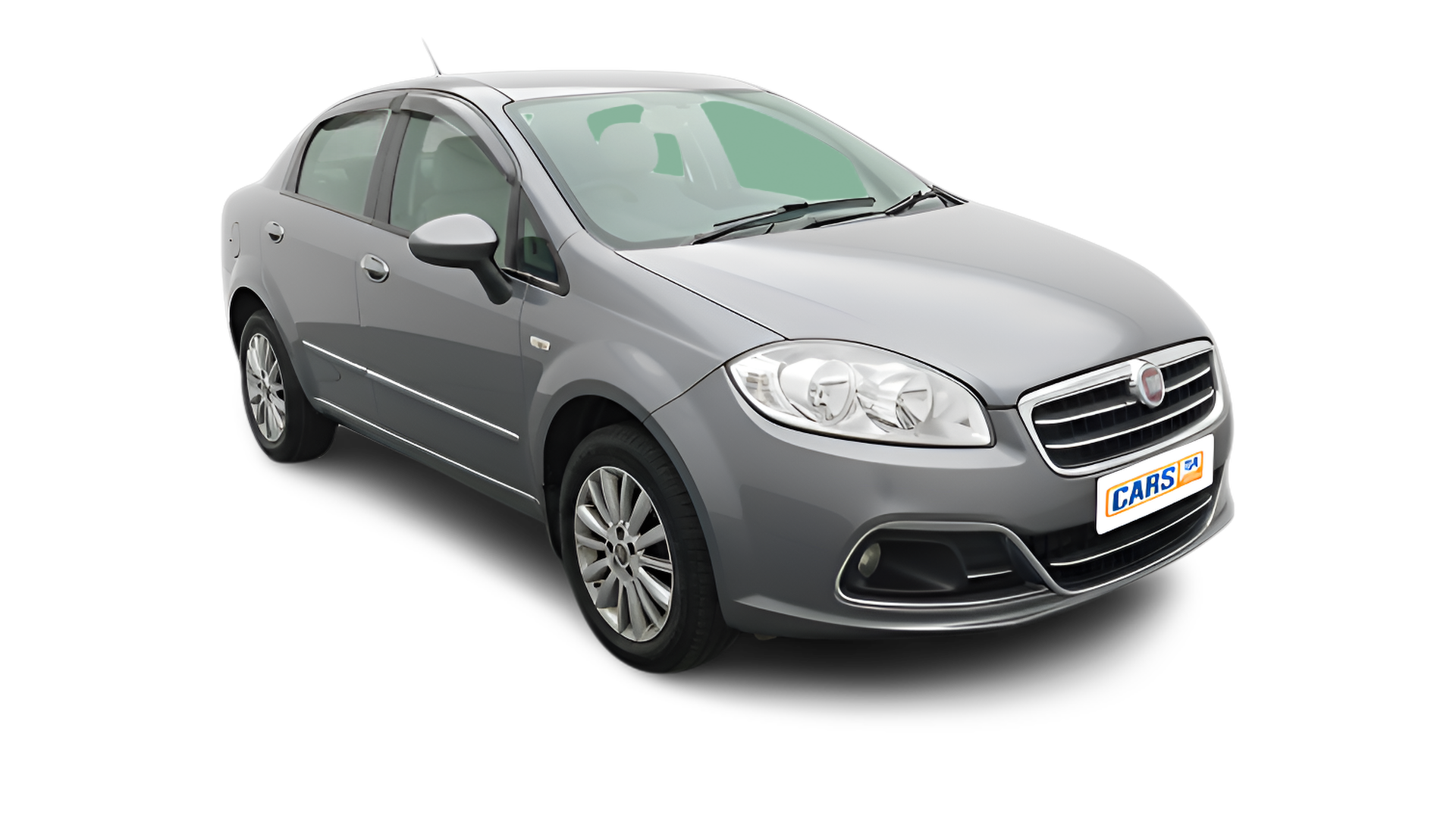 Fiat Linea-img